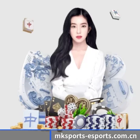 系统革新